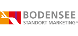 logo_bodensee-standortmarketing.png  