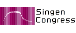 logo_singencongress.png  