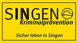 logo_singener-kriminlapraevention.png  